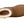 Load image into Gallery viewer, UGG 1171574 Women's Marais Zip Up