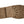 Load image into Gallery viewer, UGG 1171574 Women's Marais Zip Up