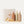 Load image into Gallery viewer, UGG 1171598 Care Kit