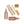 Load image into Gallery viewer, UGG 1171598 Care Kit