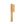 Load image into Gallery viewer, UGG 1171598 Care Kit