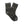 Load image into Gallery viewer, UGG 1171625 Women's Cressida Cozy Quarter