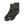Load image into Gallery viewer, UGG 1171625 Women's Cressida Cozy Quarter