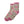 Load image into Gallery viewer, UGG 1171625 Women's Cressida Cozy Quarter