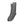 Load image into Gallery viewer, UGG 1171627 Women's Elowyn Cable Knit Fleece Lined