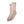 Load image into Gallery viewer, UGG 1171627 Women's Elowyn Cable Knit Fleece Lined