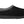 Load image into Gallery viewer, UGG 1174671 Men's Tasman II