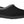 Load image into Gallery viewer, UGG 1174671 Men's Tasman II