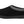 Load image into Gallery viewer, UGG 1174671 Men's Tasman II