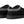 Load image into Gallery viewer, UGG 1174671 Men's Tasman II