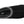 Load image into Gallery viewer, UGG 1174671 Men's Tasman II