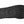 Load image into Gallery viewer, UGG 1174671 Men's Tasman II
