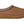 Load image into Gallery viewer, UGG 1174671 Men's Tasman II
