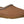 Load image into Gallery viewer, UGG 1174671 Men's Tasman II