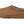 Load image into Gallery viewer, UGG 1174671 Men's Tasman II