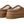 Load image into Gallery viewer, UGG 1174671 Men's Tasman II