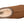 Load image into Gallery viewer, UGG 1174671 Men's Tasman II