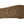 Load image into Gallery viewer, UGG 1174671 Men's Tasman II
