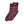 Load image into Gallery viewer, UGG 1176579 Women's Deedee Fleece Line Quarter II