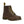 Load image into Gallery viewer, Dr. Martens 11822200 1460 8 Eye Boot - Crazy Horse