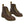 Load image into Gallery viewer, Dr. Martens 11822200 1460 8 Eye Boot - Crazy Horse