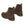 Load image into Gallery viewer, Dr. Martens 11822200 1460 8 Eye Boot - Crazy Horse