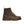 Load image into Gallery viewer, Dr. Martens 11822200 1460 8 Eye Boot - Crazy Horse