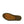 Load image into Gallery viewer, Dr. Martens 11822200 1460 8 Eye Boot - Crazy Horse