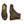 Load image into Gallery viewer, Dr. Martens 11822200 1460 8 Eye Boot - Crazy Horse