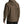 Load image into Gallery viewer, Kuhl 1189 Men's Stretch Voyagr Jacket