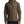 Load image into Gallery viewer, Kuhl 1189 Men's Stretch Voyagr Jacket