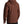 Load image into Gallery viewer, Kuhl 1189 Men's Stretch Voyagr Jacket