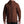 Load image into Gallery viewer, Kuhl 1189 Men's Stretch Voyagr Jacket
