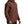 Load image into Gallery viewer, Kuhl 1189 Men's Stretch Voyagr Jacket