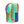 Load image into Gallery viewer, Cotopaxi S25491U1407 Batac 24L Backpack - Del Dia