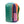 Load image into Gallery viewer, Cotopaxi S25491U1407 Batac 24L Backpack - Del Dia
