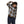 Load image into Gallery viewer, Cotopaxi F24478M918 Men's Quedo Flannel Shirt
