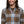 Load image into Gallery viewer, Cotopaxi F24478M918 Men's Quedo Flannel Shirt
