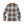 Load image into Gallery viewer, Cotopaxi F24478M918 Men's Quedo Flannel Shirt