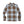 Load image into Gallery viewer, Cotopaxi F24478M918 Men's Quedo Flannel Shirt