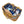 Load image into Gallery viewer, Cotopaxi S24492U723 Allpa 60L Gear Hauler Tote