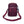 Load image into Gallery viewer, Cotopaxi F25494U1507 Todo 1L Shoulder Bag