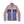 Load image into Gallery viewer, Cotopaxi F24496W900 Women's Capa Hybrid Insulated Jacket