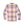 Load image into Gallery viewer, Cotopaxi F24478W919 Women's Quedo Flannel Shirt