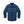Load image into Gallery viewer, Cotopaxi F25496W1491 Women's Repleto Down Long Jacket