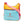 Load image into Gallery viewer, Cotopaxi S25491U1429 Taal Convertible Tote
