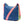 Load image into Gallery viewer, Cotopaxi S25491U1429 Taal Convertible Tote