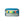 Load image into Gallery viewer, Cotopaxi S25491U1404 Bataan 3L Fanny Pack
