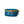 Load image into Gallery viewer, Cotopaxi S25491U1404 Bataan 3L Fanny Pack