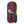 Load image into Gallery viewer, Cotopaxi S25491U1426 Luzon 24L Backpack - Del Dia